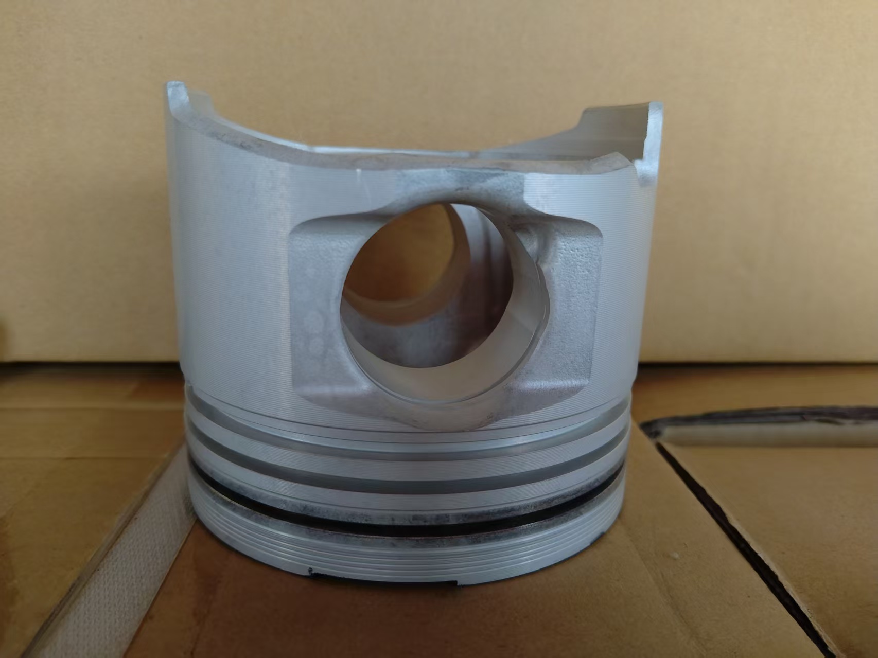 Piston 1KZ 13101-67050-01 13101-67050-02 13101-67050-03 13103-67050 13104-67050 13105-67050 For Toyota Land Cruise