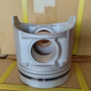 Piston W04DT W04CT W06D 13216-3201 For Hino 300