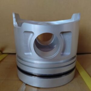 Piston kit BD25 12010-87G11 For Nissan
