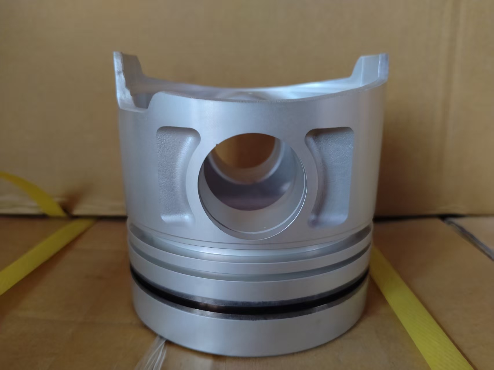 Piston kit BD25 12010-87G11 For Nissan
