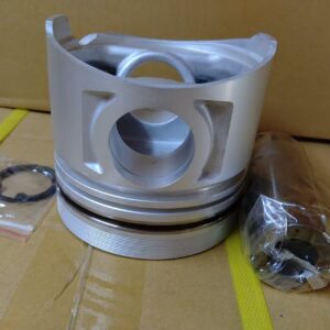 Piston kit 4BE1 8-94478-116-0 For Isuzu