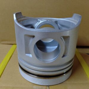 Piston kit 4BD1 8-94452-912-0 For Isuzu