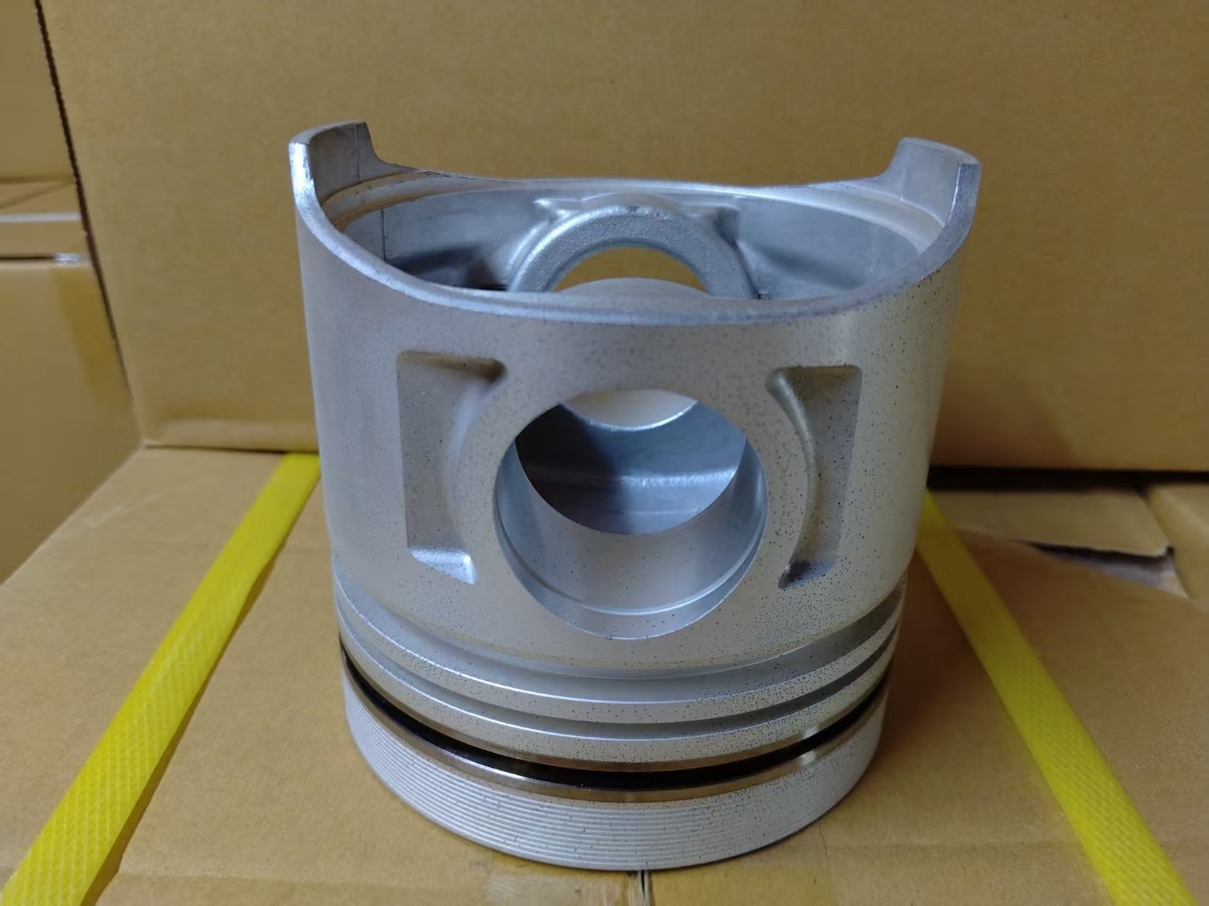 Piston kit 4BD1 8-94452-912-0 For Isuzu