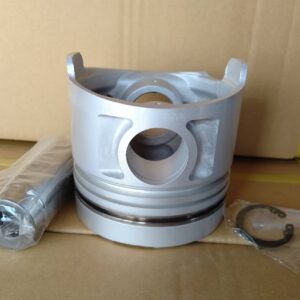 Piston kit TD25 12010-44G01 12010-44G02 12010-44G11 12010-44G12 For Nissan