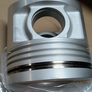 8M20 Piston kit ME160286 146mm For Mitsubishi