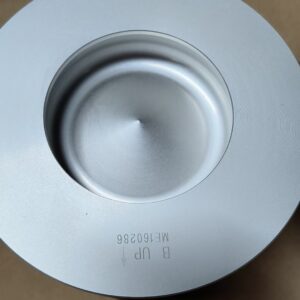 8M20 Piston kit ME160286 146mm For Mitsubishi