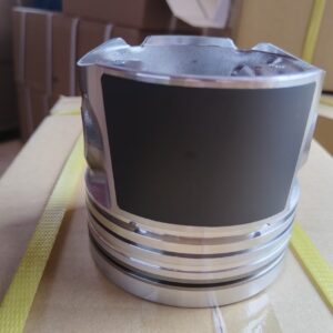 Piston kit 4JA1T 4JK1T 8-98132-548-1 8-98132-549-1 8-98132-550-1 8-97355-671-2 8-97355-672-2 8-97355-673-2 For Isuzu