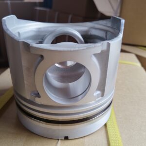 Piston kit 4BG1T 6BG1T 1-12111-626-0 1-12111-785-0 1-12111-786-0 For Isuzu