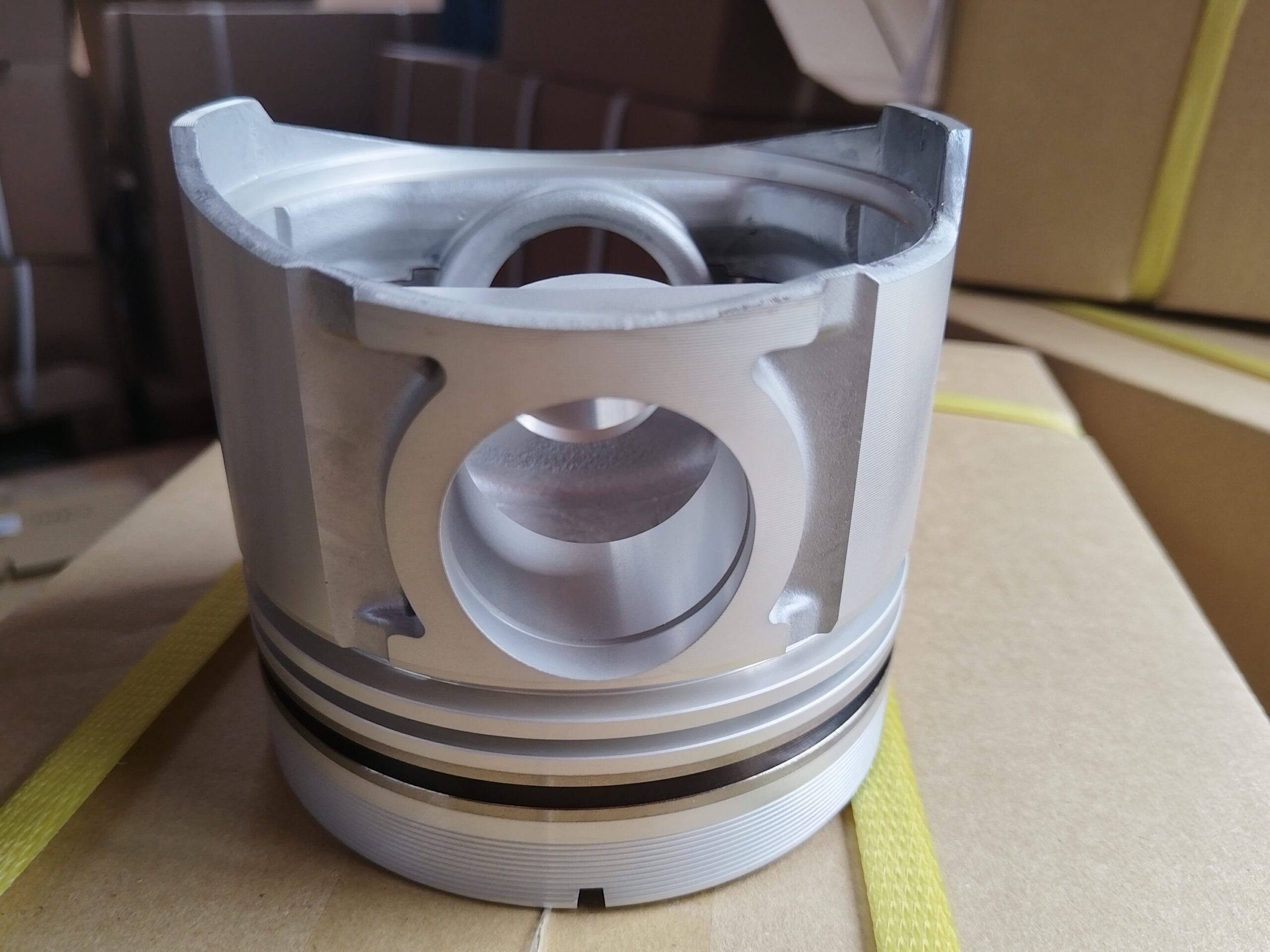 Piston kit 4BG1T 6BG1T 1-12111-626-0 1-12111-785-0 1-12111-786-0 For Isuzu