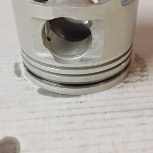 Piston 1KZ 13101-67020-01 13101-67020-02 13101-67020-03 13101-67030-01 13101-67030-02 13101-67030-03 For Toyota Land Cruise