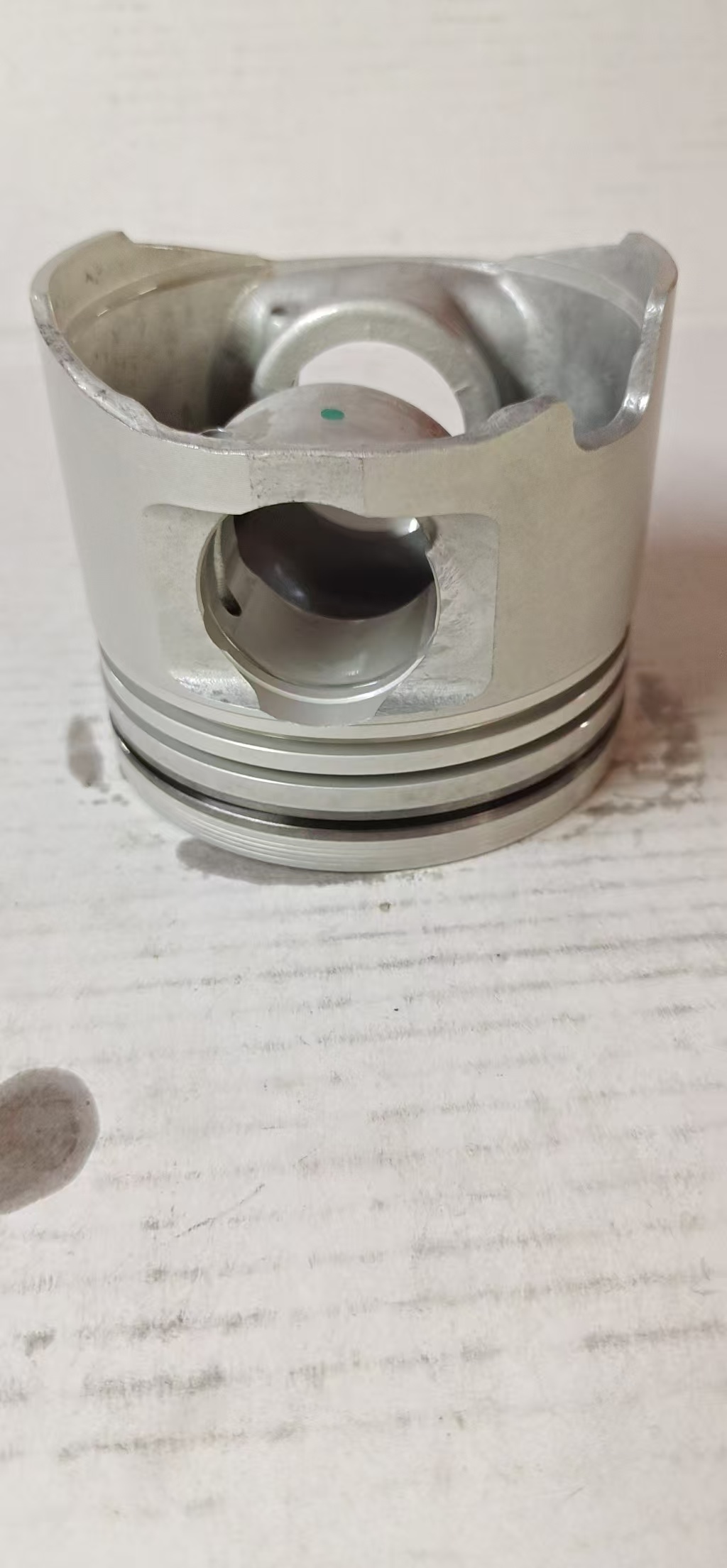 Piston 1KZ 13101-67020-01 13101-67020-02 13101-67020-03 13101-67030-01 13101-67030-02 13101-67030-03 For Toyota Land Cruise