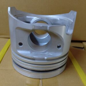 Piston kit 4HG1 8-97183-666-0 For Isuzu NKR NPR NPS NQR