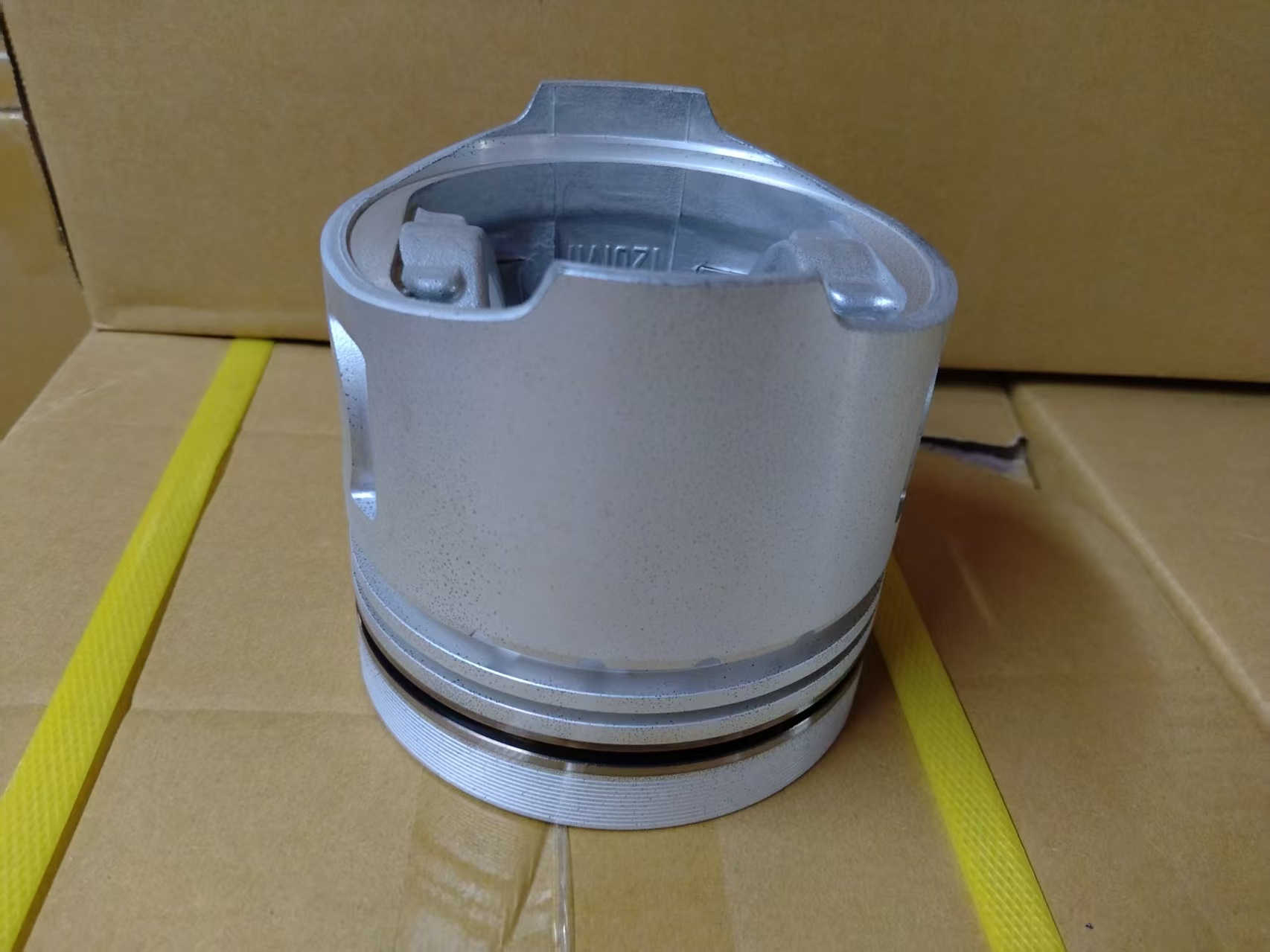 Piston kit 4BD1 8-94452-912-0 For Isuzu