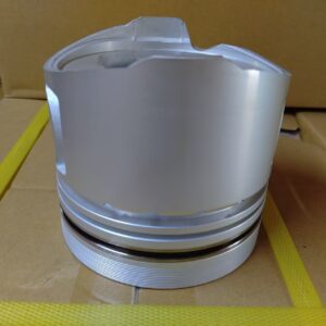 Piston kit 4BE1 8-94478-116-0 For Isuzu