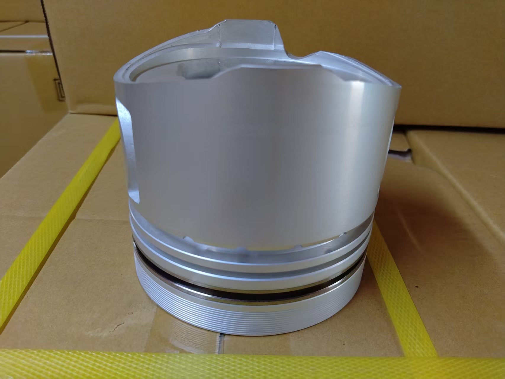 Piston kit 4BE1 8-94478-116-0 For Isuzu