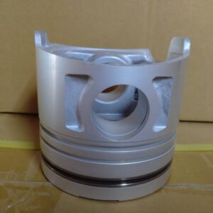Piston kit BD30 turbo 12010-69T05 12010-69T06 12010-69T07 For Nissan Cabstar