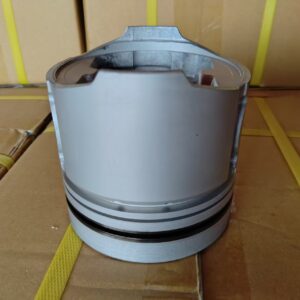 Piston kit 4BD2T 8-97176-642-0 8-97176-643-0 For Isuzu