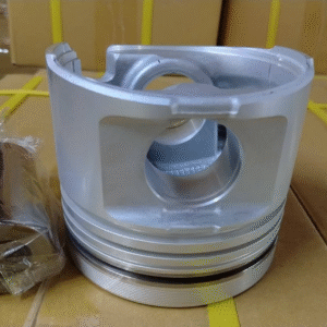 Piston kit 4HF1 8-97176-657-0 8-97176-657-1 8-97176-657-2 97176657 For Isuzu