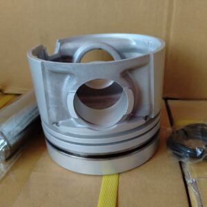 Piston kit FD42 12010-0T016 For Nissan