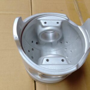 Piston kit C240 C190 5-12111-225-0 5-12111-226-0 For Isuzu forklift
