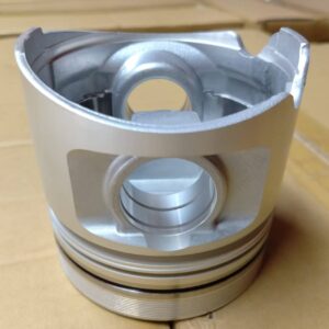 Piston kit C223 8-94250-729-0 8-97176-592-0 8-97176-593-0 For Isuzu