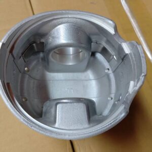 Piston kit C223 8-94250-729-0 8-97176-592-0 8-97176-593-0 For Isuzu