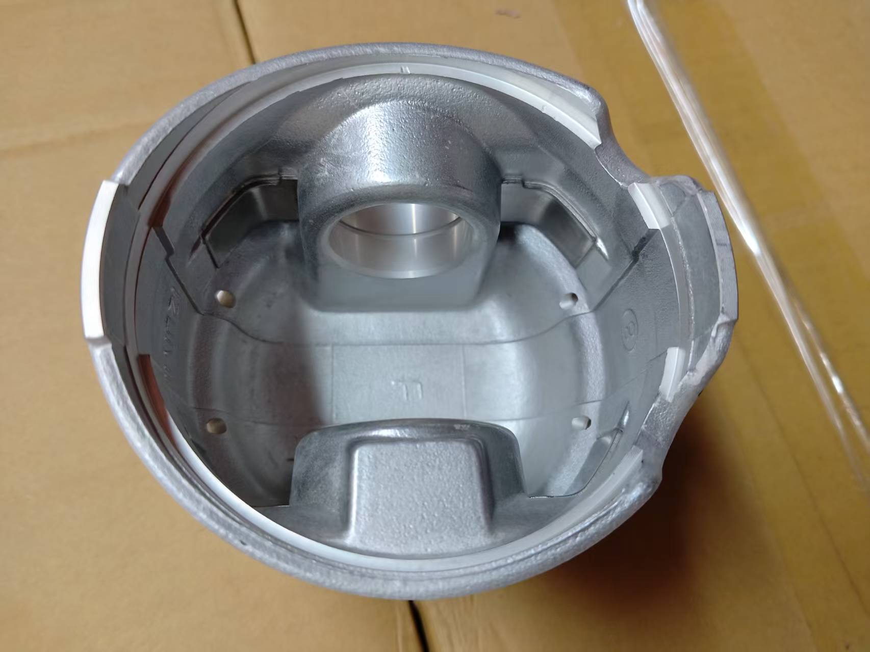 Piston kit C223 8-94250-729-0 8-97176-592-0 8-97176-593-0 For Isuzu