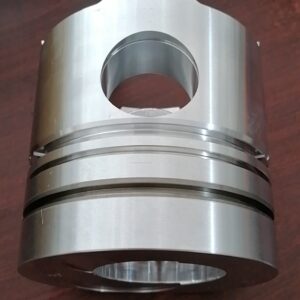 PE6T Piston kit 12011-96509 12011-96564 12011-96776 For Nissan