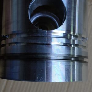 PE6TB Piston kit 12011-96565 For Nissan