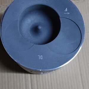 PE6TB Piston kit 12011-96565 For Nissan