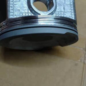 Piston 2TR 13101-75130 13103-75130 For Toyota Hiace