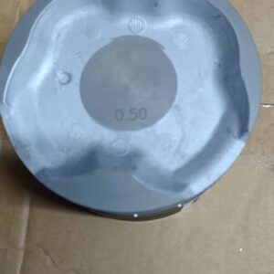 Piston 2TR 13101-75130 13103-75130 For Toyota Hiace