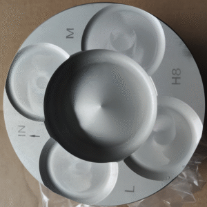 Piston kit RH8 RH10 L/R 12013-97164 (R) 12013-97168 (L) For Nissan