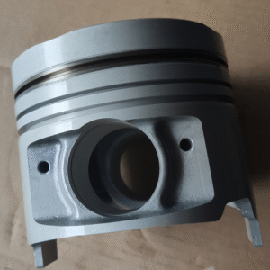 https://www.guangzhoubesterautoparts.com/wp-content/uploads/2026/09/RH8-活塞-L-3.png