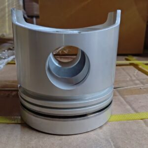 W04D W06D Piston 13216-1460 13216-1460E For Hino