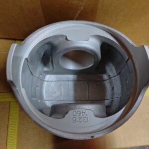 W04D W06D Piston 13216-1460 13216-1460E For Hino