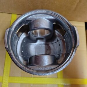 Piston kit S6S S4S 32A17-00100 32A17-00200 32A17-00300 32A17-00500 For Mitsubishi