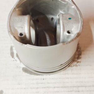 Piston 1KZ 13101-67020-01 13101-67020-02 13101-67020-03 13101-67030-01 13101-67030-02 13101-67030-03 For Toyota Land Cruise
