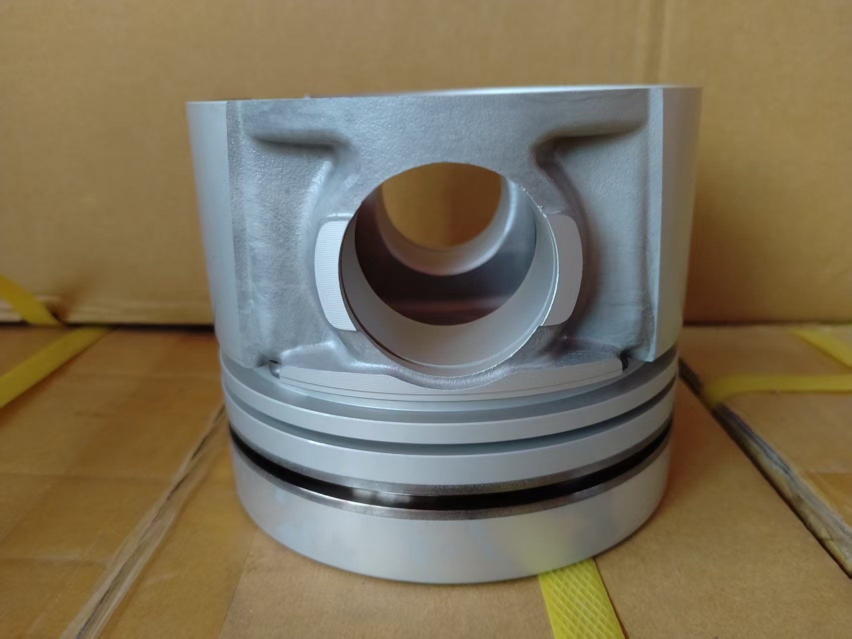 Piston kit FD42 12010-0T016 For Nissan