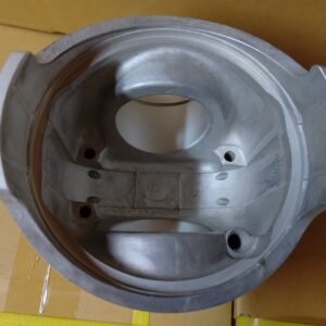 Piston kit 6D40T 6D40 turbo ME120553