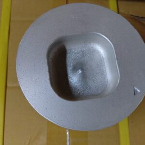 Piston kit 4BD1 8-94452-912-0 For Isuzu