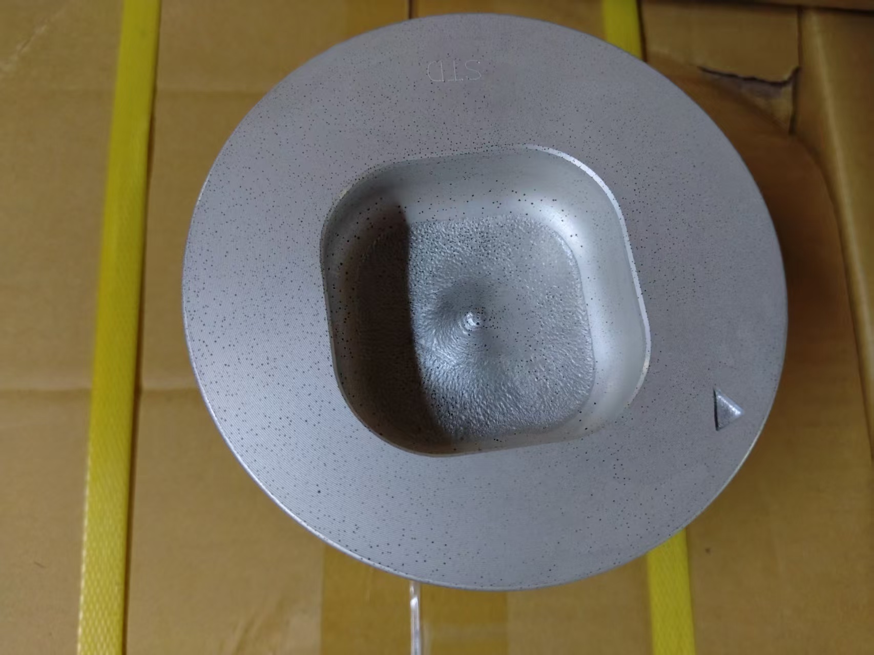 Piston kit 4BD1 8-94452-912-0 For Isuzu