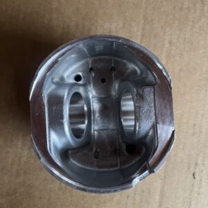 Piston kit ZD30DD ZD30 12010-VW200 12010-VW210 12010-VW211B 12010-VW22A 12010-VW23AFor Nissan