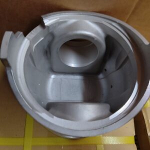 8DC9T Piston kit ME090163 ME091048 For Mitsubishi