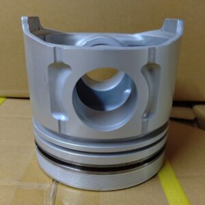 Piston kit 4BD2T 8-97025-457-2 / 8-97176-640-0 For Isuzu