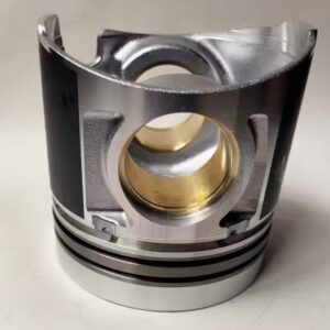 6M60T Piston kit ME303531 ME303532 ME305671 ME305672 ME305673 ME308830 For Mitsubishi