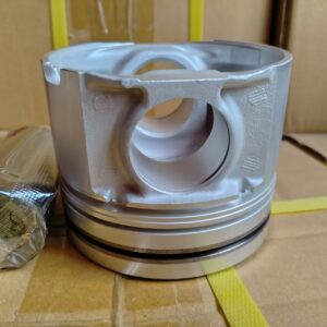 ZD30 ZD30T Piston kit 12010-VC101 12010-VC102 12010-VC111 12010-VC112 12010-VD112 For Nissan