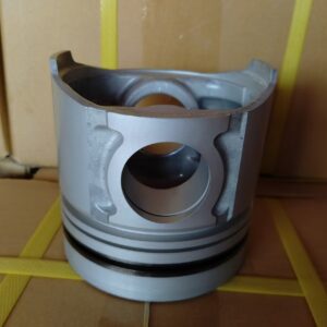 Piston kit 4BD2T 8-97176-642-0 8-97176-643-0 For Isuzu