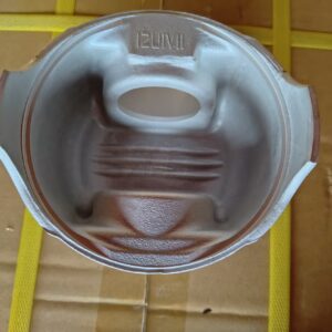 Piston W04DT W04CT W06D 13216-3201 For Hino 300