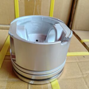ZD30 ZD30T Piston kit 12010-VC101 12010-VC102 12010-VC111 12010-VC112 12010-VD112 For Nissan